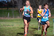 Australian-Cross-Country-Championships-2025-6891