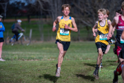 Australian-Cross-Country-Championships-2025-6896