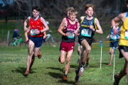 Australian-Cross-Country-Championships-2025-6902