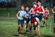 Australian-Cross-Country-Championships-2025-6909