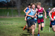 Australian-Cross-Country-Championships-2025-6912