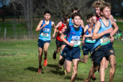 Australian-Cross-Country-Championships-2025-6915