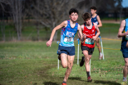 Australian-Cross-Country-Championships-2025-6920