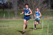 Australian-Cross-Country-Championships-2025-6921