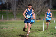 Australian-Cross-Country-Championships-2025-6924