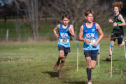 Australian-Cross-Country-Championships-2025-6929