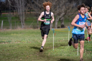 Australian-Cross-Country-Championships-2025-6932