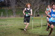 Australian-Cross-Country-Championships-2025-6933