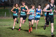 Australian-Cross-Country-Championships-2025-6936