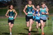 Australian-Cross-Country-Championships-2025-6940