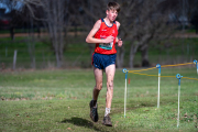 Australian-Cross-Country-Championships-2025-6950