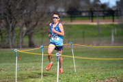 Australian-Cross-Country-Championships-2025-6963