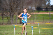 Australian-Cross-Country-Championships-2025-6976