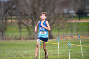 Australian-Cross-Country-Championships-2025-6979