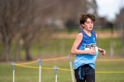 Australian-Cross-Country-Championships-2025-6986
