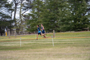 Australian-Cross-Country-Championships-2025-7009