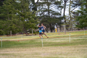 Australian-Cross-Country-Championships-2025-7018