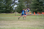 Australian-Cross-Country-Championships-2025-7025