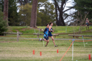 Australian-Cross-Country-Championships-2025-7038