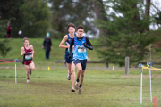 Australian-Cross-Country-Championships-2025-7053