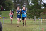Australian-Cross-Country-Championships-2025-7056