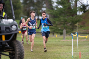 Australian-Cross-Country-Championships-2025-7058