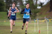 Australian-Cross-Country-Championships-2025-7065