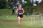 Australian-Cross-Country-Championships-2025-7079