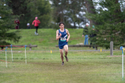 Australian-Cross-Country-Championships-2025-7086