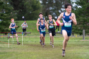Australian-Cross-Country-Championships-2025-7103