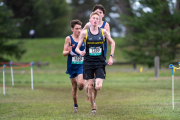 Australian-Cross-Country-Championships-2025-7122