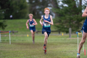 Australian-Cross-Country-Championships-2025-7129