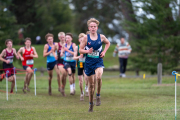 Australian-Cross-Country-Championships-2025-7142