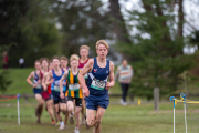 Australian-Cross-Country-Championships-2025-7144