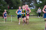 Australian-Cross-Country-Championships-2025-7146