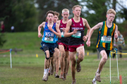 Australian-Cross-Country-Championships-2025-7158