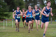 Australian-Cross-Country-Championships-2025-7190