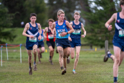 Australian-Cross-Country-Championships-2025-7192