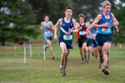 Australian-Cross-Country-Championships-2025-7195