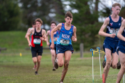 Australian-Cross-Country-Championships-2025-7203
