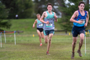 Australian-Cross-Country-Championships-2025-7217
