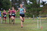 Australian-Cross-Country-Championships-2025-7228