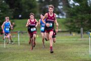 Australian-Cross-Country-Championships-2025-7242
