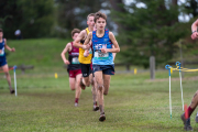 Australian-Cross-Country-Championships-2025-7276