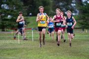 Australian-Cross-Country-Championships-2025-7296