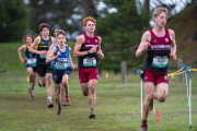 Australian-Cross-Country-Championships-2025-7310