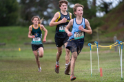 Australian-Cross-Country-Championships-2025-7322