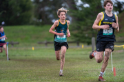 Australian-Cross-Country-Championships-2025-7327