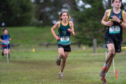 Australian-Cross-Country-Championships-2025-7328