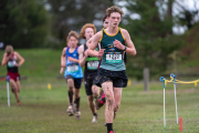 Australian-Cross-Country-Championships-2025-7349